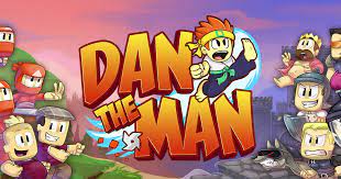 Dan the man apk 1.10.06 (71 mb). Dan The Man Mod Apk 1 10 06 Unlimited Money Download