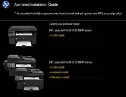 Check spelling or type a new query. Hp Laserjet M1136 Mfp Scanner Software Free Download