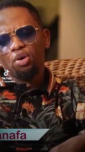 @AbdulAlly253493's video Tweet