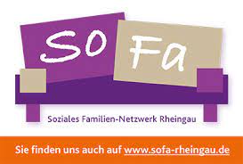 Football live scores on sofascore livescore from 600+ soccer leagues. Downloads Sofa Rheingau