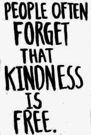 What's the best way to be nice to someone? Quotes Stop Being So Nice Quotesgram
