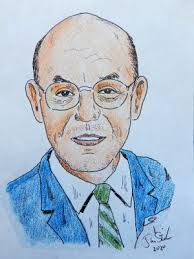 Take it or Leave it: REPORTER BILL DAVIS RETURNS & REMEMBERING SAM TAYLOR  …by Jim Stiles