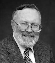 ASURA President's Message