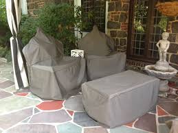 Nice Outdoor Patio Furniture Covers Outdoor Patio Furniture Covers Custom Patio Furni Patio Furniture Covers Outdoor Patio Furniture Cover Patio Chair Covers