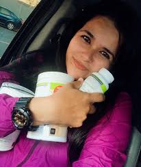 Neyla Gonzalez ⛩️开欢迎您 (@neylamgo01) • Instagram photos and videos