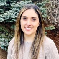 30+ "Moradi" profiles