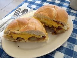 Check spelling or type a new query. Alice S Kitchen Sea Bright Menu Prices Restaurant Reviews Tripadvisor