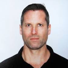 Miles Phillips designer creative art