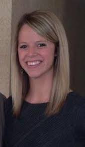 Wade Hampton High School