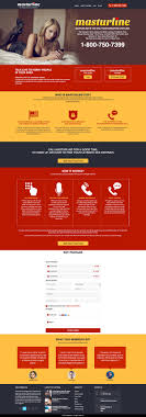 A virtual phone number, also called as direct access or inward dialing number is a telephone number without a directly connected telephone line. Masturline Free Trial Phone Number Review And Alternatives