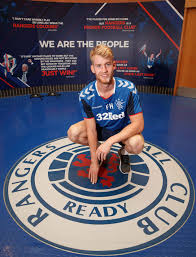 Helander organises three to four auctions per month on average, except during the slow summer months. Filip Helander Reveals Rangers Knowledge Came From Watching Celtic Legend Henrik Larsson
