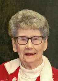 Marcella Christensen's Instagram, Twitter & Facebook