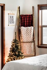 Pin On Holiday Decor Ideas