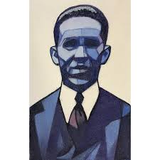 Gary Kelley (@garykelleyart) • Instagram photos and videos