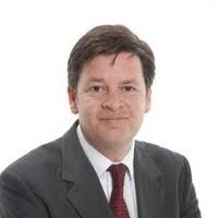 Marius Dragan Email & Phone Number