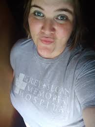 Nichole Johnson (@njohnson1318)