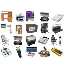 Office equipment in nearby and open right now. Office Equipment Office Devices Exporters In India