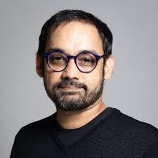 Radhika Chadha (@ChadhaRadhika)