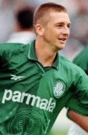 Resultado de imagem para galeano jogador