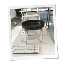 Ikea S New Collaboration Proves Timeless Design Doesn T Have To Be Expensive Ikea Ikea New Ikea Design