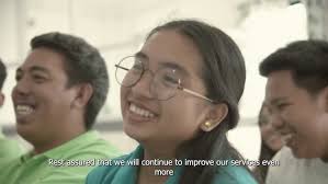 ARB FILM 2 TINUBDAN FILM