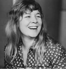 Did you know that the location for photos