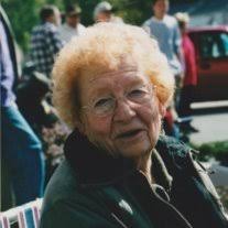 Obituary information for Itis G. Nelson