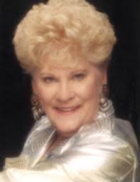 Sharon Dorn Obituary