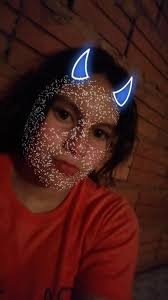 Videos de Thalia Báez 👾😈 (@thalia_magali) con “sonido original