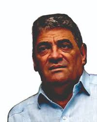 Exclusivas de béisbol: ¡viva la polémica! • Trabajadores