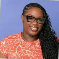 Nia Pollard's Instagram, Twitter & Facebook