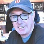 Remembering Villanova Preparatory School