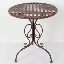 Gartentisch mosaik mosaik diy mosaiktisch selber machen basteln diy tischplatte mosaik gartenkunst design beistelltisch mosaiksteine glaskunst. Gusseisen Franzosisch Bistro Tisch Garten Mobel Buy Kaffee Tisch Bistro Runde Tisch Metall Tische Product On Alibaba Com