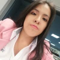 30+ perfiles de «Yolanda Calderón»