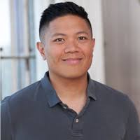 5600+ "Ernie" profiles