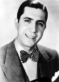 EL ZORZAL AÚN CANTA EN NUESTROS CORAZONES!!