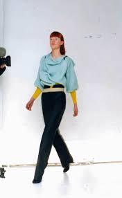 Dante basco, jayson schaal, brian card and others. Lutz Huelle 1 The Debut The Show Photos Wolfgang Tillmans Lutz Wolfgang Tillman Fashion