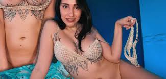 Stepmom Hasnt Sex Two Month So Came To Stepson At Night