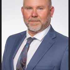 Selling my access deed don't go out there so I am selling for 600