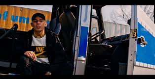 May 5, 2020 by admin leave a comment. Capital Bra 5 Songs In Einer Nacht Prod The Cratez Video Rap De