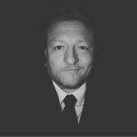 10+ "Scott Lydon" profiles