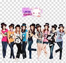 See more ideas about famous people, illustration, greeting card sentiments. Famous People Girl S Generation Transparent Background Png Clipart Hiclipart