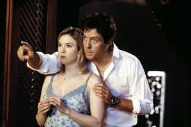 Renée zellweger in bridget jones's baby, which has a whiff of nostalgia for the quaint misbehavior and silly fantasies of yesteryear.credit.universal who could dislike bridget jones, the zany screwball heroine whose latest and probably last screen incarnation, in bridget jones's baby, finds. Hugh Grant And Renee Zellweger Had A Bridget Jones Reunion At The Baftas