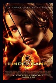 Car Decals T Shirts Mugs Shopping Here S A Pic To Verify Out Fashion Style Stylish Jewelry H Hunger Games Films Hunger Games Poster Hunger Games Movies