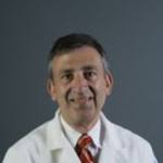 Dr. Mitchell S. Seidman, DO