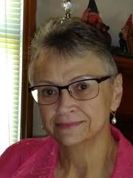 Is Job Corps closing good or bad for Excelsior Springs?