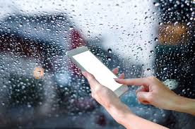 Sebelum mengetahui cara memperkuat sinyal telkomsel, tentunya kamu perlu tahu penyebab sinyal lemah. Benarkah Hujan Bisa Membuat Sinyal Dan Koneksi Internet Jadi Lambat Semua Halaman Bobo