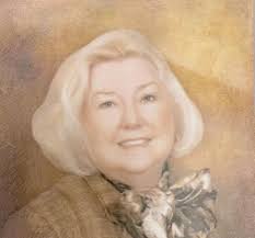 Jo Van Hovel, 1939-2021