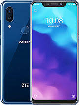 Zte axon m z999 unlocked gsm smartphone w. Zte Axon 9 Pro Full Phone Specifications