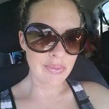 Candice Workman (workman1024@)